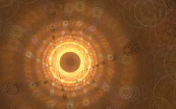 2014 08 28 Still Standing Plastic 008-black.jpg